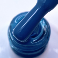 База Луи Филипп камуфлирующая Agate № 02, 15 мл База Луи Филипп камуфлирующая Agate № 02, 15 мл