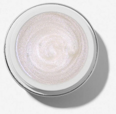 Гель Cosmoprofi Glitter 04, 15 гр Гель Cosmoprofi Glitter 04, 15 гр