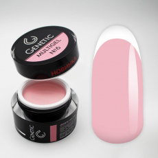 Multigel Genetic №06 30 мл Multigel Genetic №06 30 мл