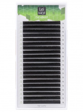 Ресницы Le Maitre C+ 0,07*08 мм Ресницы Le Maitre C+ 0,07*08 мм