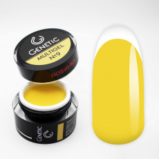 Multigel Genetic №09 30 мл Multigel Genetic №09 30 мл