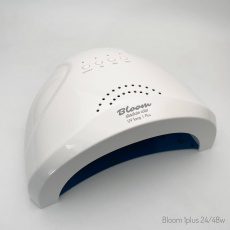 НоменклатураПрисоединенныеФайлы НоменклатураПрисоединенныеФайлы