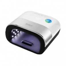 Лампа Sun 3, 48 Ватт COPY Лампа Sun 3, 48 Ватт COPY