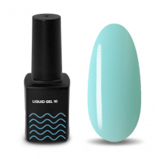 Акригель Cosmoprofi жидкий №010, 12 мл Акригель Cosmoprofi жидкий №010, 12 мл