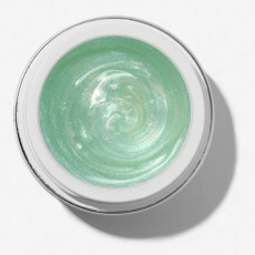 Гель Cosmoprofi Glitter 03, 15 гр Гель Cosmoprofi Glitter 03, 15 гр