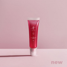 Клей Be Perfect для ламинирования ресниц Lashfeya, 8 мл Клей Be Perfect для ламинирования ресниц Lashfeya, 8 мл