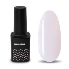 Акригель Cosmoprofi жидкий №002, 12 мл Акригель Cosmoprofi жидкий №002, 12 мл