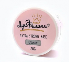 База Луи Филипп Extra Strong, широкое горло, 30 мл База Луи Филипп Extra Strong, широкое горло, 30 мл