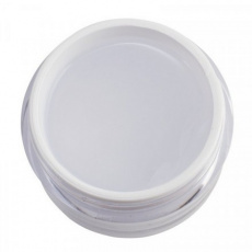 Гель Cosmoprofi THICK CLEAR скульптурный, 15 гр Гель Cosmoprofi THICK CLEAR скульптурный, 15 гр