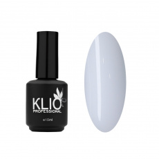 База Klio камуфлирующая Moonlight № 3, 15 мл База Klio камуфлирующая Moonlight № 3, 15 мл