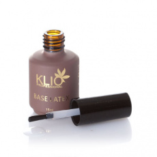 База Klio Latex, 15 мл База Klio Latex, 15 мл