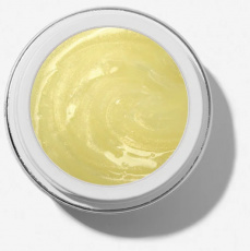 Гель Cosmoprofi Glitter 02, 15 гр Гель Cosmoprofi Glitter 02, 15 гр