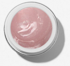 Гель Cosmoprofi Glitter 01, 15 гр Гель Cosmoprofi Glitter 01, 15 гр