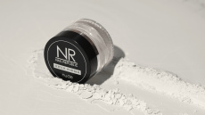 Пудра акриловая NR Nude, 10 гр Пудра акриловая NR Nude, 10 гр