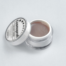 Гель Cosmoprofi камуфлирующий GALAXY DARK, 15 гр Гель Cosmoprofi камуфлирующий GALAXY DARK, 15 гр