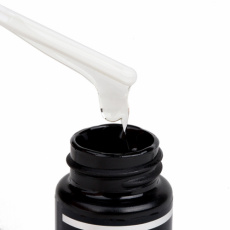 База Grattol Extra cremnium, каучуковая экстрагустая, 20 мл* База Grattol Extra cremnium, каучуковая экстрагустая, 20 мл*