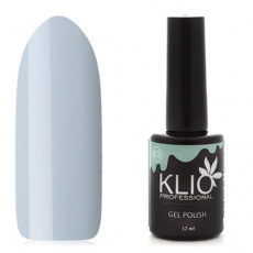 Гель-лак Klio 063, 12 мл Гель-лак Klio 063, 12 мл
