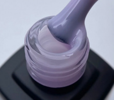 Акригель Cosmoprofi жидкий №011, 10 мл Акригель Cosmoprofi жидкий №011, 10 мл