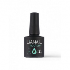 База Lianail Быстрорастворимая ABase1 10 мл База Lianail Быстрорастворимая ABase1 10 мл
