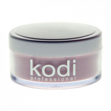 Пудра акриловая Kodi камуфлирующая ROSE, 22 гр Пудра акриловая Kodi камуфлирующая ROSE, 22 гр
