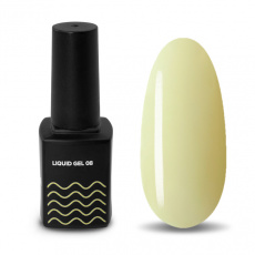 Акригель Cosmoprofi жидкий №008, 12 мл* Акригель Cosmoprofi жидкий №008, 12 мл*