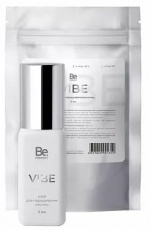 Клей Be Perfect для наращивания ресниц "Vibe" 5 мл (пакет) Клей Be Perfect для наращивания ресниц "Vibe" 5 мл (пакет)