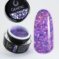 Multigel Genetic №23 30 мл Multigel Genetic №23 30 мл