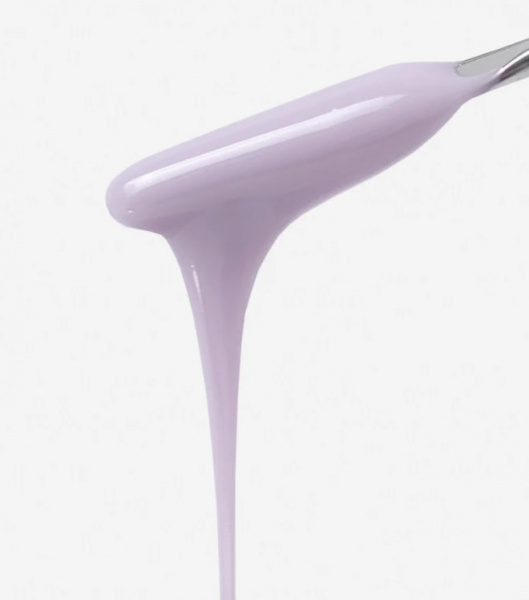 Гель Cosmoprofi Color 01, 15 гр - «Bloom» Гель Cosmoprofi Color 01, 15 гр - «Bloom»