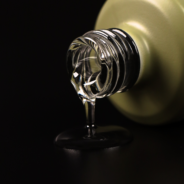 База Klio FOUNDATION, 15 мл - «Bloom» База Klio FOUNDATION, 15 мл - «Bloom»