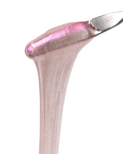 Гель Cosmoprofi Glitter 01, 15 гр - «Bloom» Гель Cosmoprofi Glitter 01, 15 гр - «Bloom»