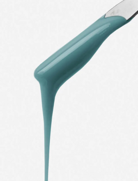 Гель Cosmoprofi Color 03, 15 гр - «Bloom» Гель Cosmoprofi Color 03, 15 гр - «Bloom»