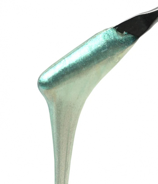 Гель Cosmoprofi Glitter 03, 15 гр - «Bloom» Гель Cosmoprofi Glitter 03, 15 гр - «Bloom»