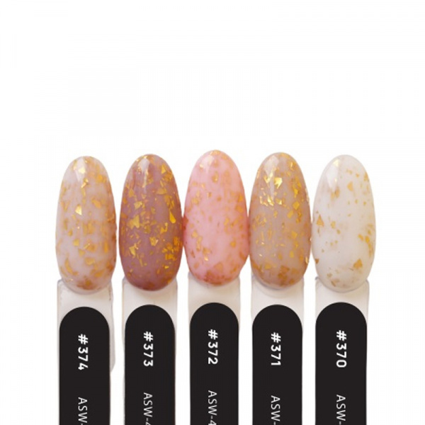 База Lianail камуфлирующая Dream Factor ASW-411 10 мл - «Bloom» База Lianail камуфлирующая Dream Factor ASW-411 10 мл - «Bloom»