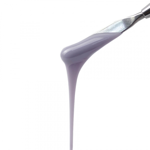 Гель Cosmoprofi Color 02, 15 гр - «Bloom» Гель Cosmoprofi Color 02, 15 гр - «Bloom»