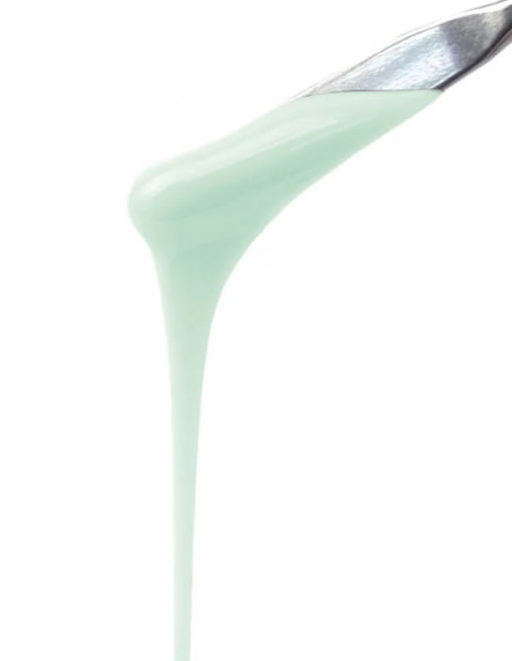 Гель Cosmoprofi Color 04, 15 гр - «Bloom» Гель Cosmoprofi Color 04, 15 гр - «Bloom»