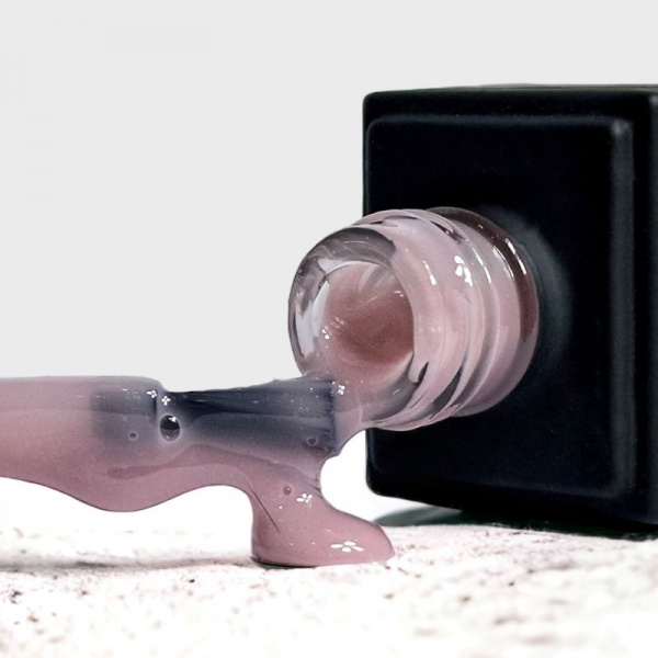 Multigel Genetic №01 10 мл - «Bloom» Multigel Genetic №01 10 мл - «Bloom»