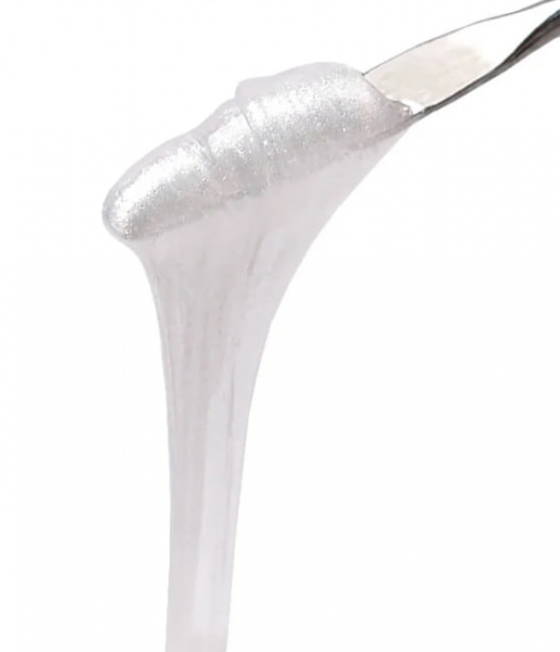 Гель Cosmoprofi Glitter 04, 15 гр - «Bloom» Гель Cosmoprofi Glitter 04, 15 гр - «Bloom»